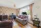Additional image 2 of Stephens Way, Redbourn, AL3