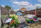 Additional image 12 of Blanmerle Road, New Eltham, SE9