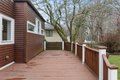 Additional image 27 of 78 Bayview Rd, Marblehead, MA, 01945