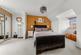 Additional image 25 of Hockley Crescent, Langthorpe, Boroughbridge, York