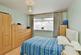 Additional image 6 of High View, Deanshanger, Milton Keynes
