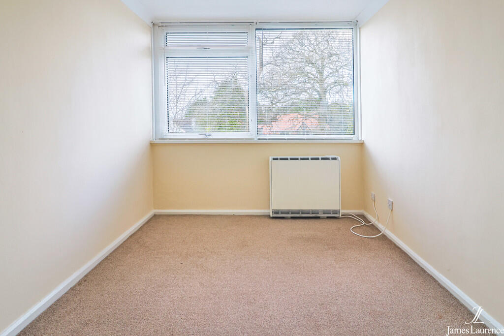 Additional image 10 of Darley Mead Court, Hampton Lane, Solihull, B91 