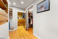 Additional image 31 of 1070 Cumbermeade Rd, Fort Lee, NJ, 07024