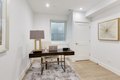 Additional image 37 of 1234 S Western Ave, Park Ridge, IL, 60068