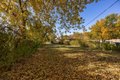 Additional image 4 of 15342 Loomis Ave, Harvey, IL, 60426