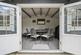 Additional image 21 of Moorside Cottage, Brookhouse, Lancashire, LA2 9JP