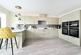 Additional image 4 of Waverley Road, Farnborough, GU14