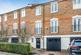 The Crescent, Mere Road, Dunton Green, Sevenoaks, Kent
