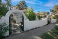 Additional image 3 of 4905 Alhama Dr, Woodland Hills, CA, 91364