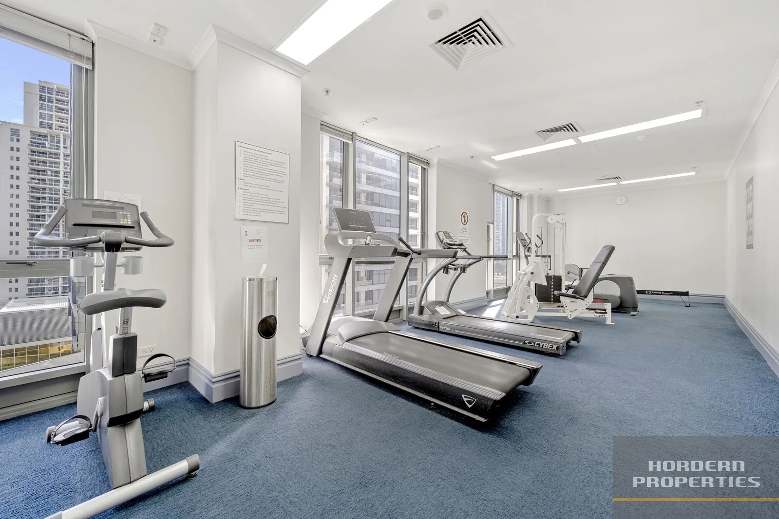 Additional image 22 of 4707/393 Pitt Street, Sydney NSW 2000