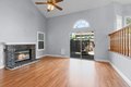 Additional image 19 of 2 King Pl, Woodland, CA, 95695