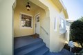 Additional image 2 of 475 Ulloa St, San Francisco, CA, 94127