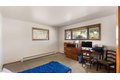 Additional image 17 of 4303 N Ella Rd, Spokane, WA, 99212