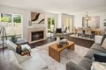 1606 103rd Pl NE Apt K5, Bellevue, WA, 98004