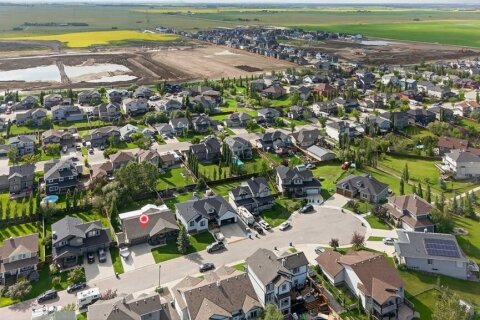 Additional image 8 of 125 Copeland Close, Langdon, AB, T0J 1X2