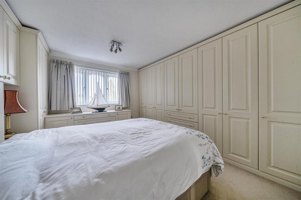 Additional image 6 of Queens Court, Solihull
