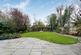 Additional image 6 of Greenway, Bookham