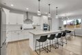 Additional image 7 of 6106 232nd Ave E, Buckley, WA, 98321