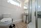 Additional image 8 of Court Close, Kidderminster, Worcestershire, DY11