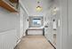 Additional image 15 of Sandown Drive, Rainham, Kent, ME8