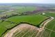 Additional image 6 of Grassthorpe, Newark, Nottinghamshire