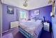 Additional image 9 of Gunville Crescent, Muscliffe, Bournemouth, BH9