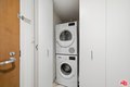 Additional image 32 of 13700 Marina Pointe Dr Unit 318, Marina del Rey, CA, 90292