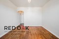 Additional image 8 of 2731 Beverly Blvd Unit 410, Los Angeles, CA, 90057