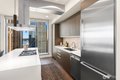 Additional image 6 of 800 Columbia St Unit 2808, Seattle, WA, 98104