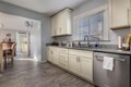 Additional image 17 of 315 Kimble St, Modesto, CA, 95354