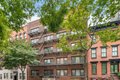 Additional image 8 of 220 E 87th 3H St Unit 2H, New York, NY, 10128