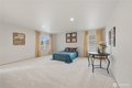 Additional image 20 of 2208 116th Dr SE, Lake Stevens, WA, 98258