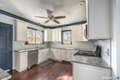 Additional image 7 of 5385 Main St, Trumbull, CT, 06611