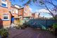 Additional image 21 of Ranby Road, Sheffield S11
