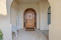 Additional image 6 of 729 St Thomas Ct, Exeter, CA, 93221