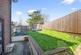 Additional image 15 of Willow Tree Drive, Cowes, Isle of Wight