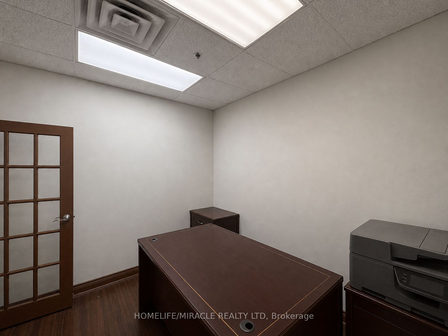 Additional image 5 of 6-1332 Khalsa Drive, Mississauga, ON, L5S 0A2