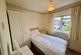 Additional image 9 of Chillington Drive, Codsall, Wolverhampton