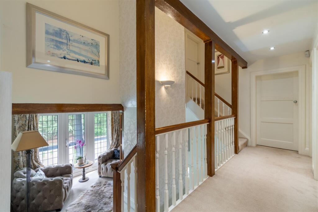 Additional image 14 of Rosemary Hill Road, Sutton Coldfield