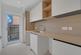 Additional image 6 of Greatfield Lane, Up Hatherley, Cheltenham, GL51