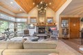 Additional image 12 of 10200 Valmont Trl, Truckee, CA, 96161