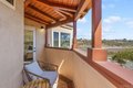 Additional image 41 of 359 Dublin Dr, Cardiff By The Sea, CA, 92007