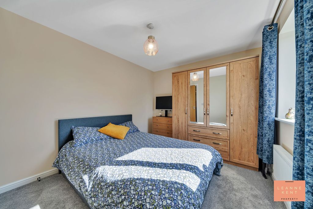Additional image 28 of 4 bed detached house for saleLong Heath Close, Caerphilly CF83