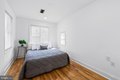 Additional image 21 of 1225 Patapsco St, Baltimore, MD, 21230