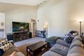 Additional image 8 of 17099 W Bernardo Dr Unit 203, San Diego, CA, 92127