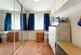 Additional image 12 of Highdown Drive, Littlehampton, West Sussex