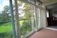 Additional image 19 of Compton Place Road, Eastbourne, BN21 1EE