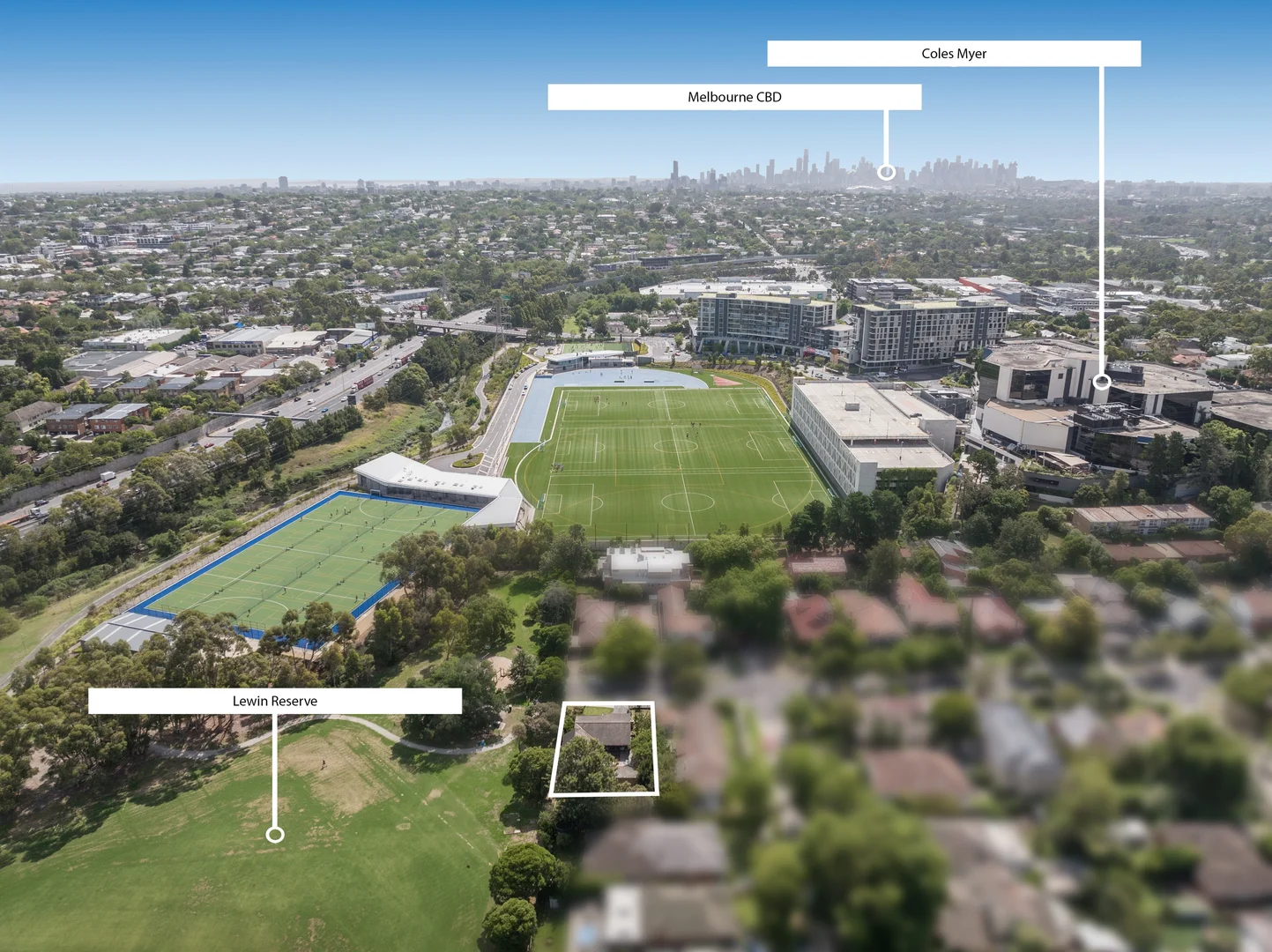 Additional image 8 of 23 Parkin Street, Glen Iris VIC 3146