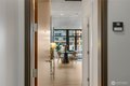 Additional image 24 of 2720 3rd Ave Apt 705, Seattle, WA, 98121
