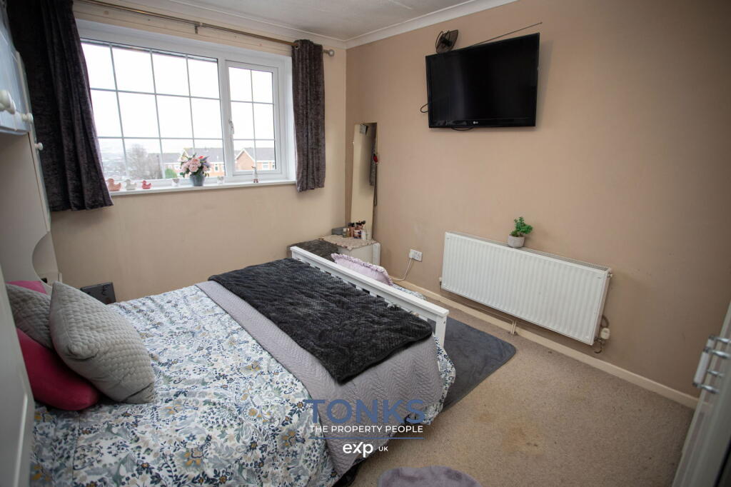 Additional image 11 of Sandringham Drive, Rowley Regis, B65 9RJ